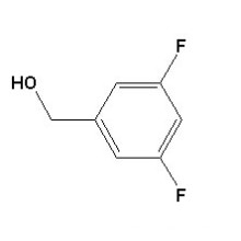 Alcohol 3, 5-difluorobencil Nº CAS 79538-20-8